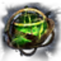 Path of Exile